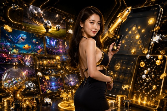 Sứ mệnh của vuakeo – nền tảng cá cược uy tín Việt Nam